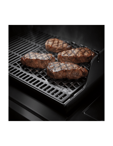 weber-crafted-griglia-di-rosolatura-7680-6.jpg