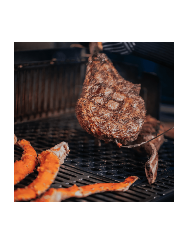 weber-crafted-griglia-di-rosolatura-7680-8.jpg