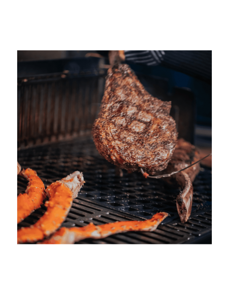 weber-crafted-griglia-di-rosolatura-7680-8.jpg