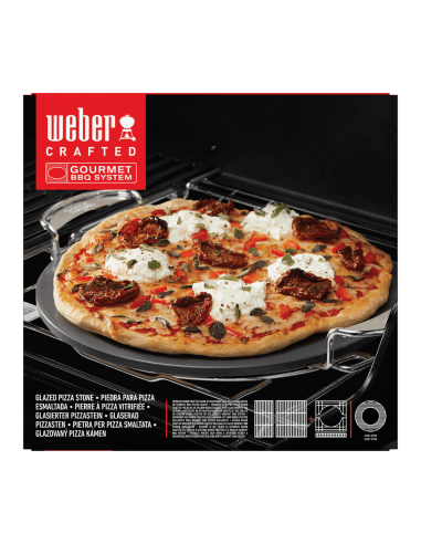 pietra-da-forno-smaltata-rotonda-8861-2.jpg