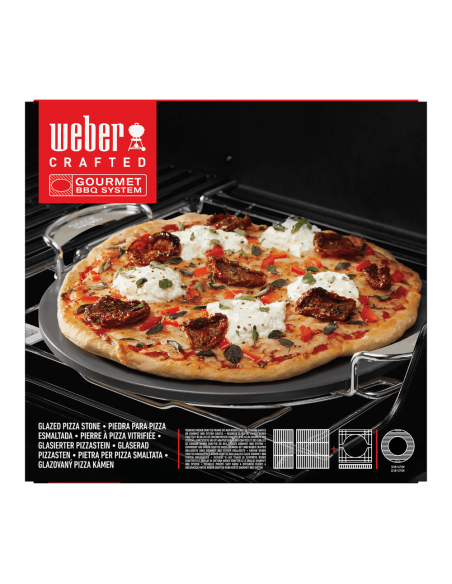 pietra-da-forno-smaltata-rotonda-8861-2.jpg