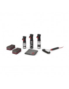kit-di-pulizia-barbecue-18285-1.jpg