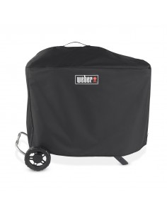 custodia-permium-per-barbecue-weber-traveler-7770-1.jpg