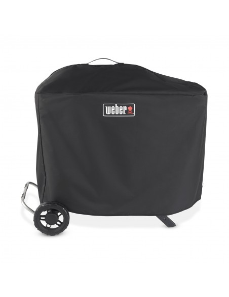 custodia-permium-per-barbecue-weber-traveler-7770-1.jpg