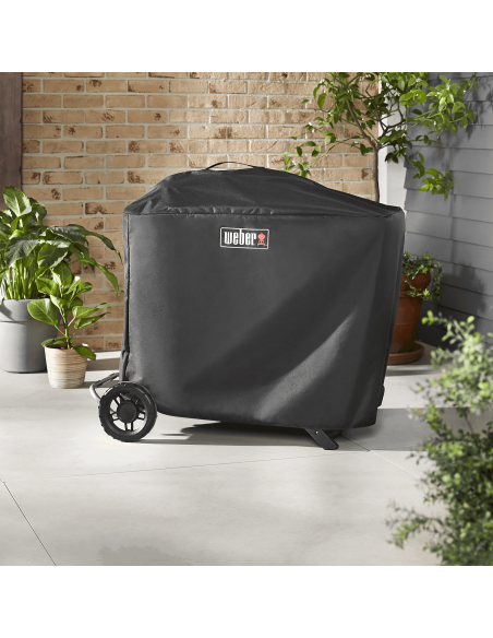 custodia-permium-per-barbecue-weber-traveler-7770-2.jpg