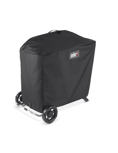 custodia-permium-per-barbecue-weber-traveler-7770-4.jpg