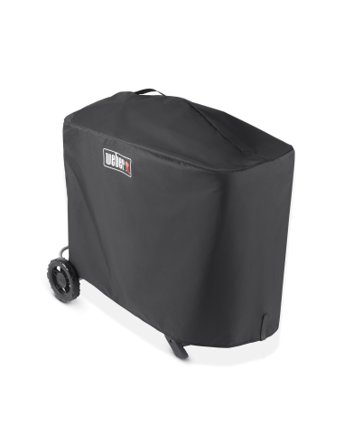 custodia-permium-per-barbecue-weber-traveler-7770-5.jpg