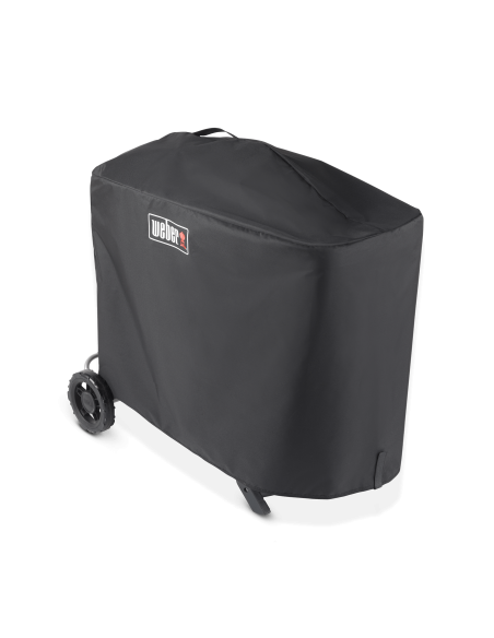 custodia-permium-per-barbecue-weber-traveler-7770-5.jpg