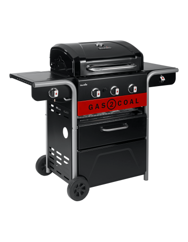 gas2coal-20-3b-2.jpg