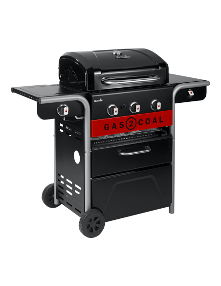 gas2coal-20-3b-2.jpg