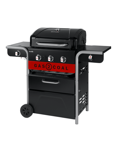 gas2coal-20-3b-3.jpg