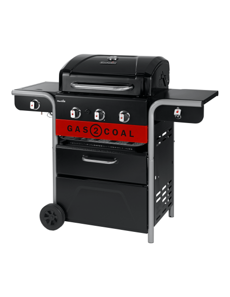 gas2coal-20-3b-3.jpg
