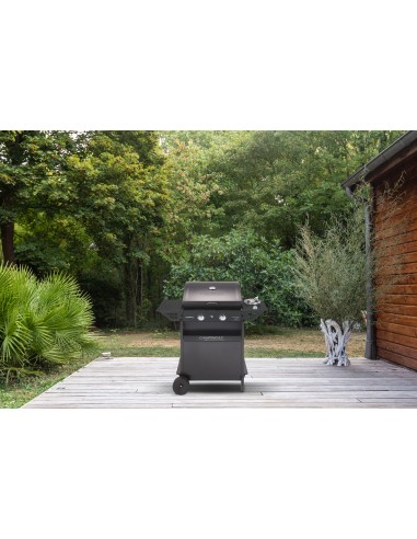 bbq-xpert-200-ls-plus-int-2.jpg
