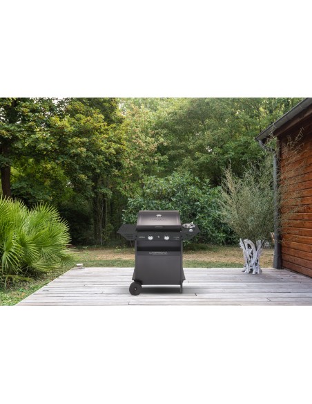 bbq-xpert-200-ls-plus-int-2.jpg