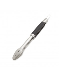 Pinza per barbeque - 6760
