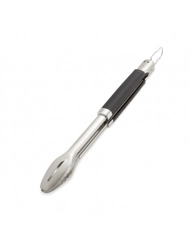 pinza-per-barbeque-6760-1.jpg