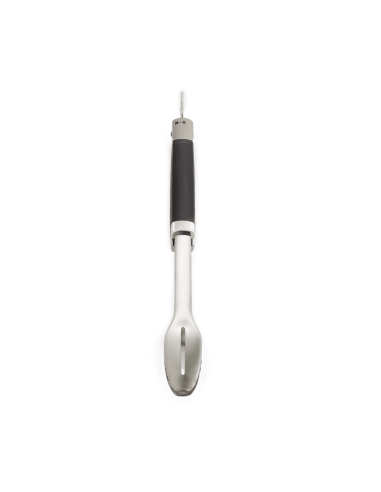 pinza-per-barbeque-6760-2.jpg
