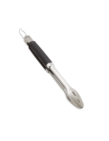 pinza-per-barbeque-6760-3.jpg