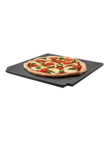 weber-crafted-pietra-da-forno-smaltata-7681-2.jpg