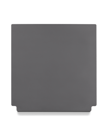 weber-crafted-pietra-da-forno-smaltata-7681-3.jpg