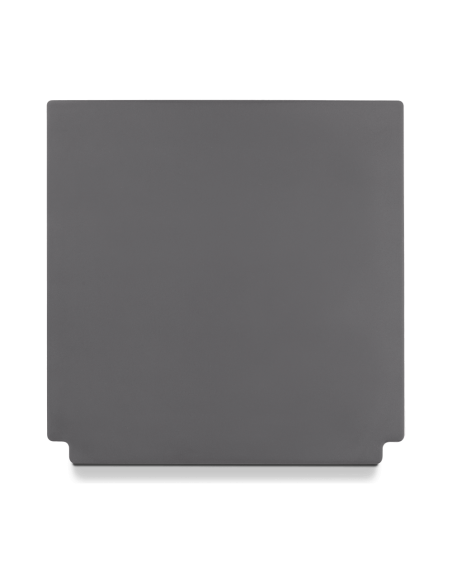 weber-crafted-pietra-da-forno-smaltata-7681-3.jpg