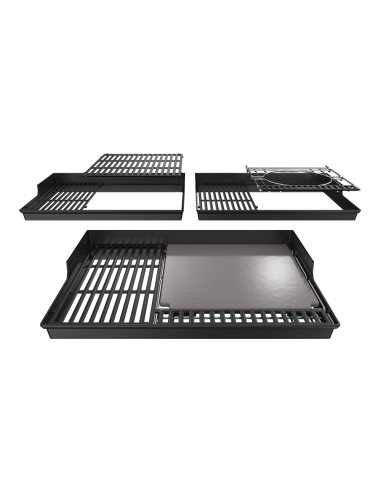 weber-crafted-pietra-da-forno-smaltata-7681-4.jpg