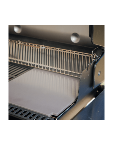 weber-crafted-pietra-da-forno-smaltata-7681-5.jpg