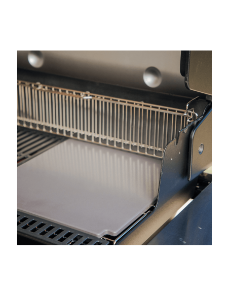 weber-crafted-pietra-da-forno-smaltata-7681-5.jpg