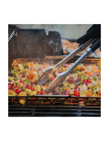 weber-crafted-cestello-grande-7683-2.jpg