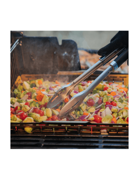 weber-crafted-cestello-grande-7683-2.jpg