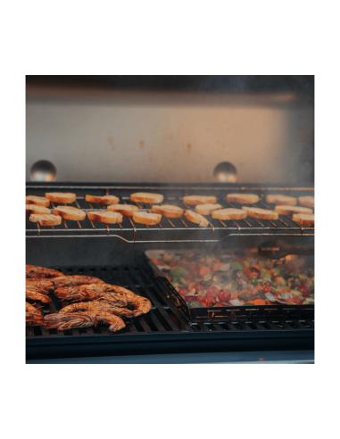 weber-crafted-cestello-grande-7683-6.jpg