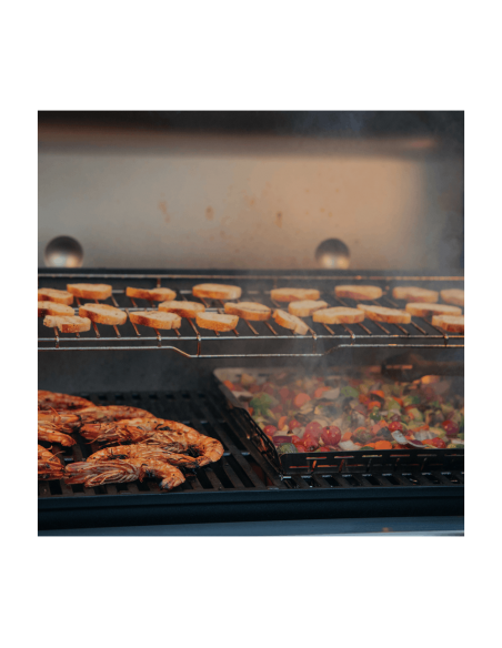 weber-crafted-cestello-grande-7683-6.jpg