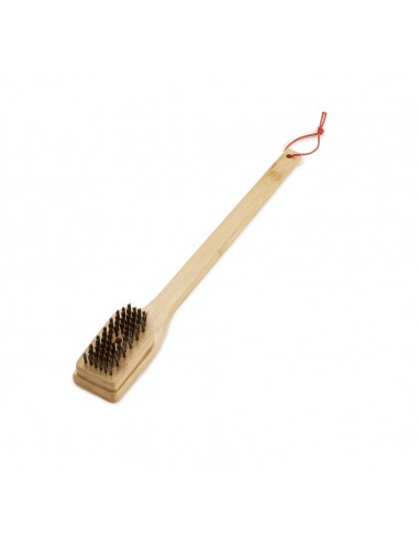 spazzola-in-legno-6276-1.jpg