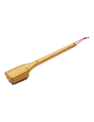 spazzola-in-legno-6276-3.jpg