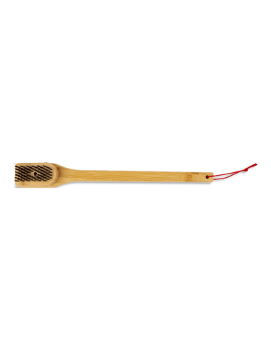 spazzola-in-legno-6276-4.jpg