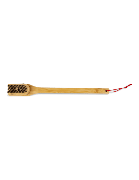 spazzola-in-legno-6276-4.jpg