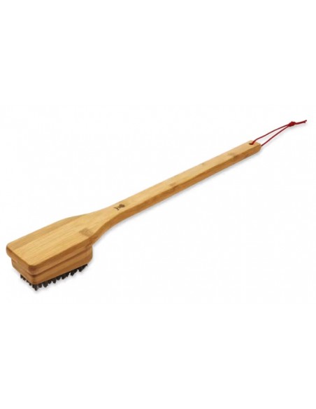 spazzola-in-legno-6276-6.jpg