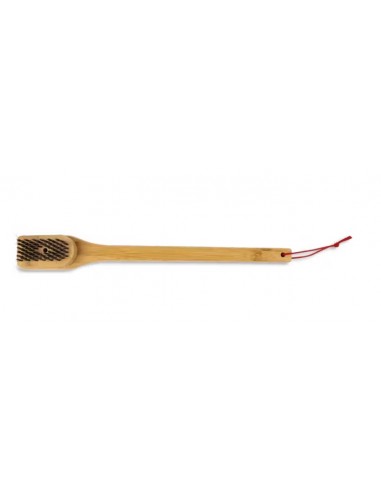 spazzola-in-legno-6276-7.jpg