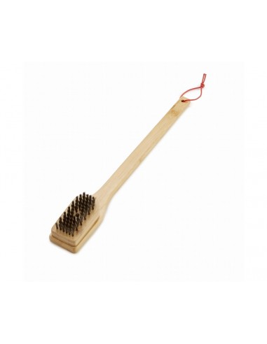 spazzola-in-legno-6276-8.jpg