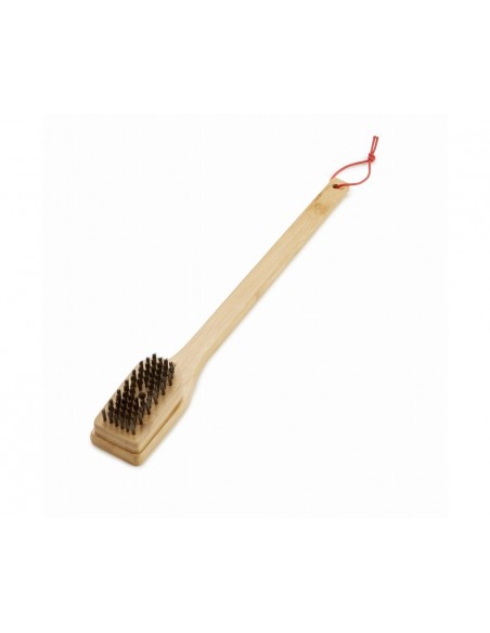 spazzola-in-legno-6276-8.jpg