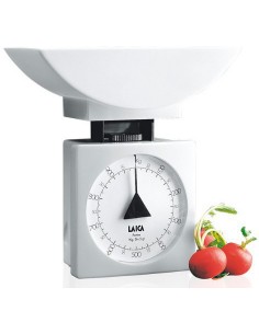 bilancia-meccanica-da-cucina-k71101-bianca-1.jpg