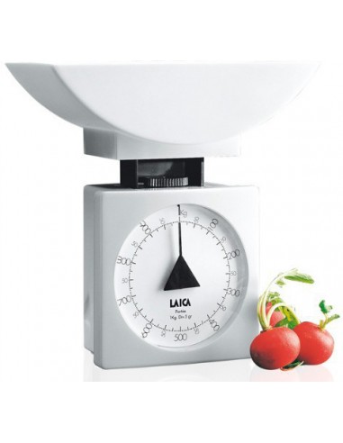 bilancia-meccanica-da-cucina-k71101-bianca-1.jpg