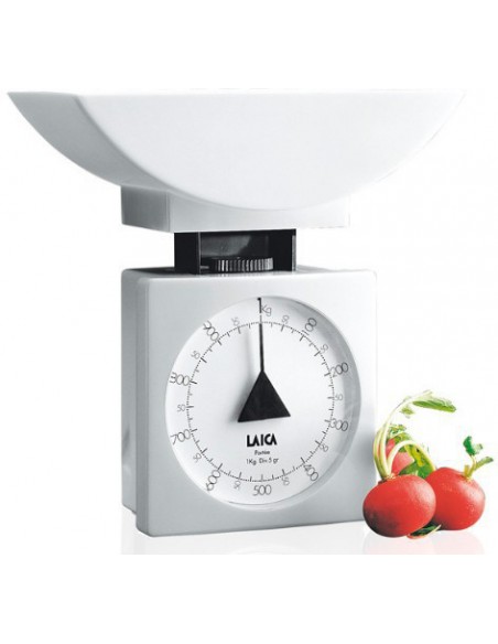 bilancia-meccanica-da-cucina-k71101-bianca-1.jpg