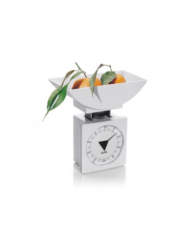 bilancia-meccanica-da-cucina-k71101-bianca-2.jpg