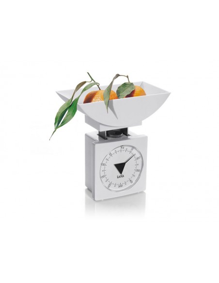 bilancia-meccanica-da-cucina-k71101-bianca-2.jpg