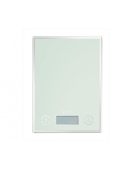 bilancia-elettronica-da-cucina-ks1050w-bianca-1.jpg