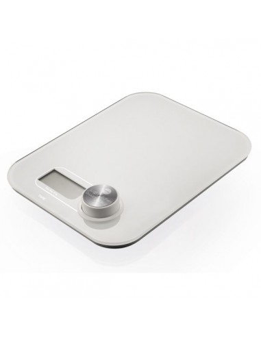 smart-scale-battery-free-scale-2.jpg