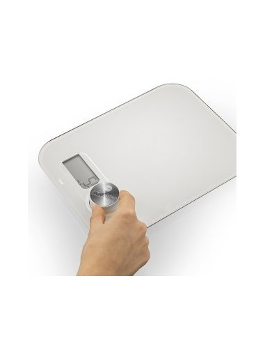 smart-scale-battery-free-scale-3.jpg