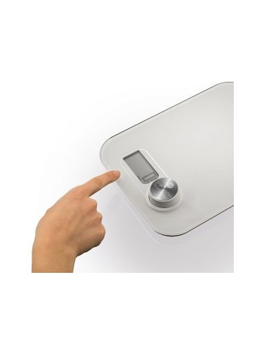 smart-scale-battery-free-scale-4.jpg