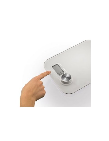 smart-scale-battery-free-scale-4.jpg